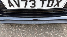 Ford Puma ST 1.5 EcoBoost ST 5dr Petrol Hatchback